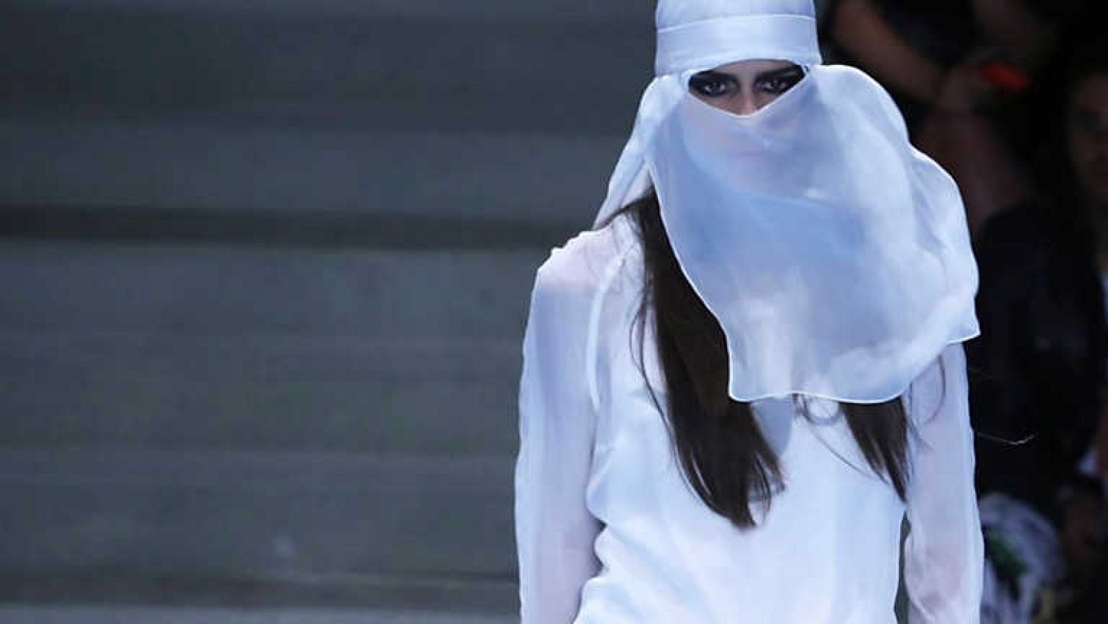 Solo Moda - 02/11/13 - ver ahora