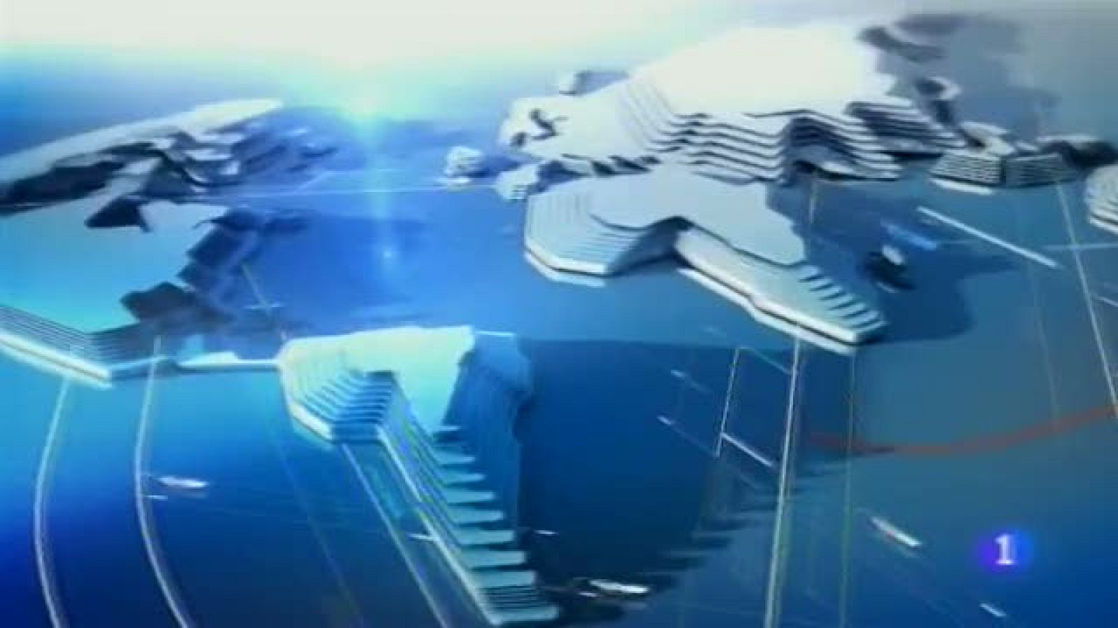 Noticias Andalucía edición2-29/10/2013 | Ver