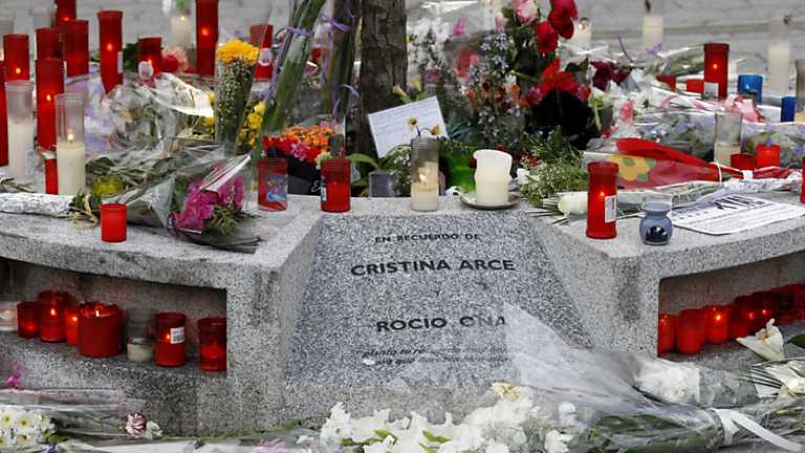 Informe Semanal - A un año del Madrid Arena - ver ahora