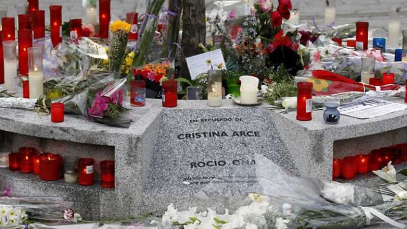 Informe Semanal - A un año del Madrid Arena - ver ahora