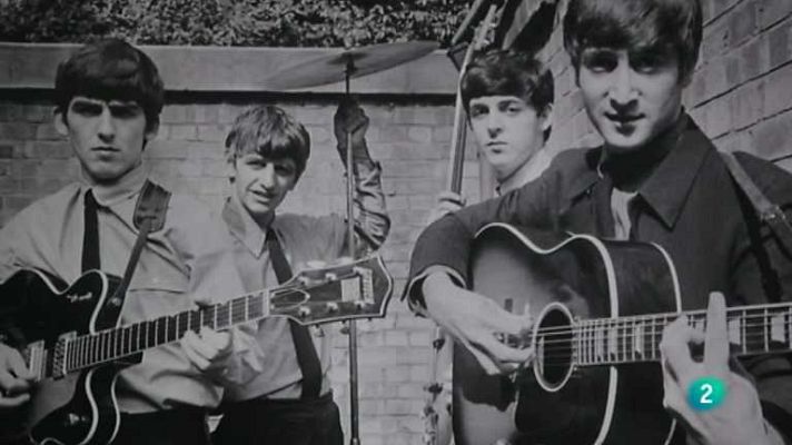 La Sala - La sala: Espacio - 02/11/13