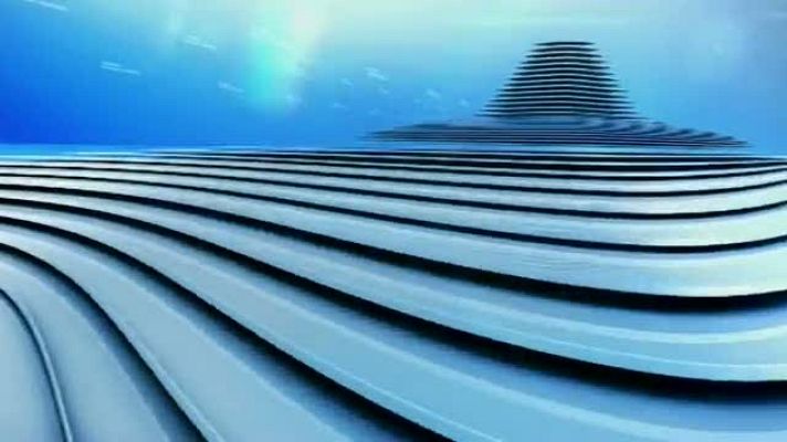 Noticias Andalucía - Noticias Andalucía-31/10/2013