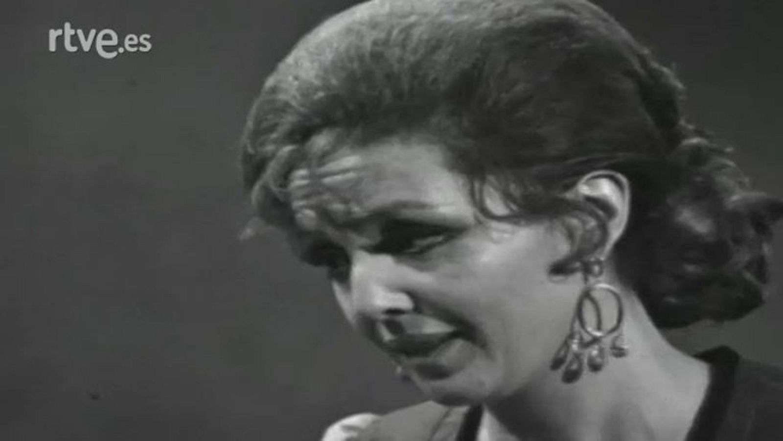 Juanita la Larga - Capítulo 5