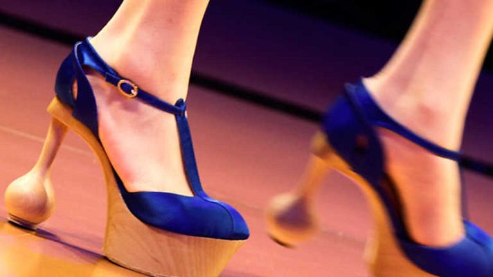 Flash moda - Solo Moda - 03/11/13