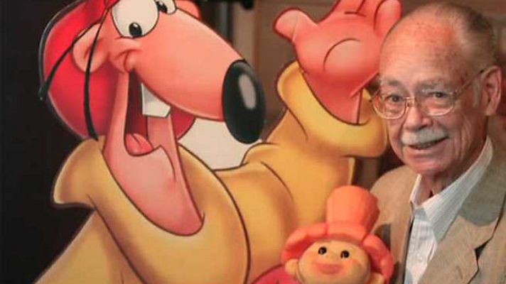 NCI Noticias - NCI Noticias - 03/11/13