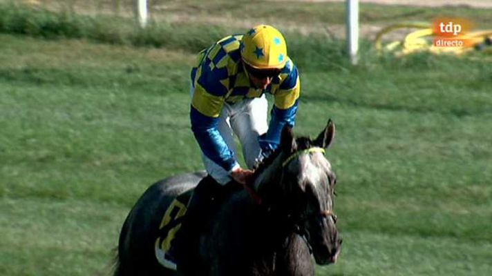 Turf - Turf - 03/11/13