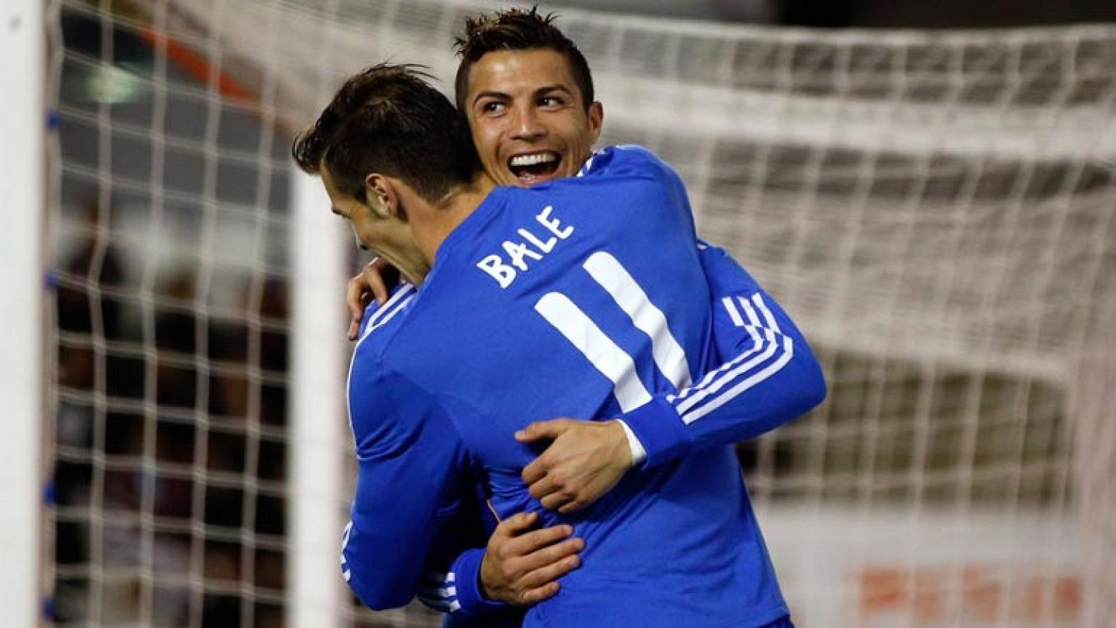 El Real Madrid viaja a Turín para sellar el pase a octavos | Ver