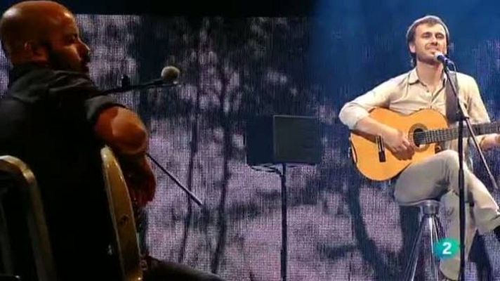 Especials en català - 25 Anys de Tradicionàrius