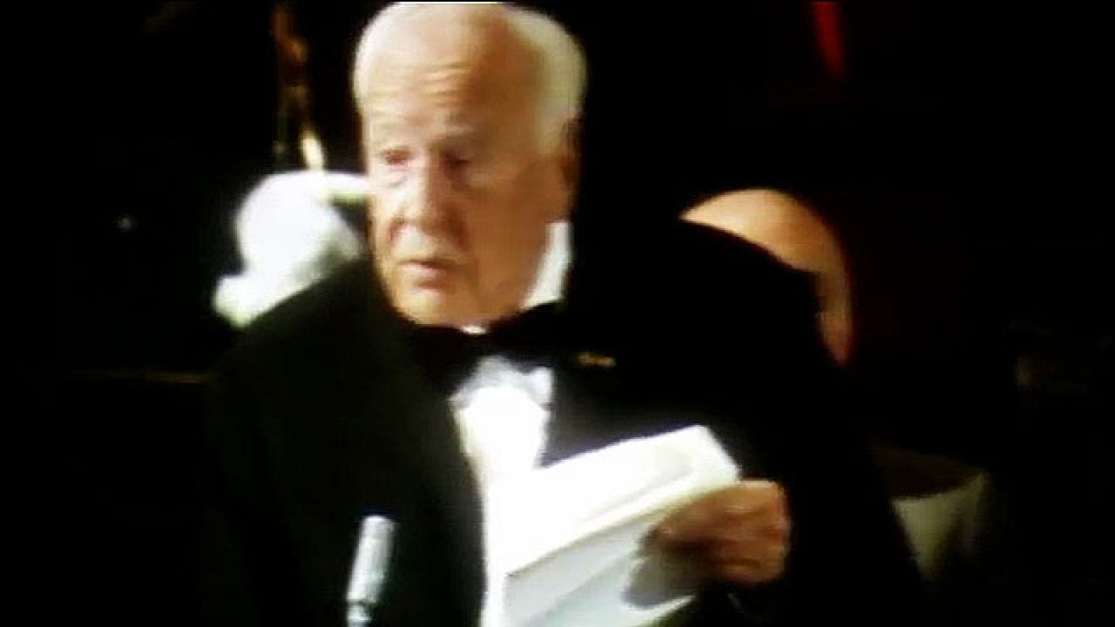 Hermenéutica crítica sin Gadamer.