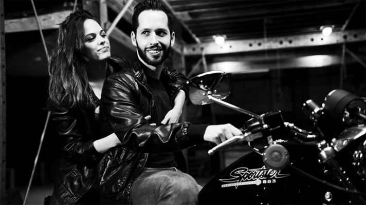 Atención obras - Un Tenorio transgresor