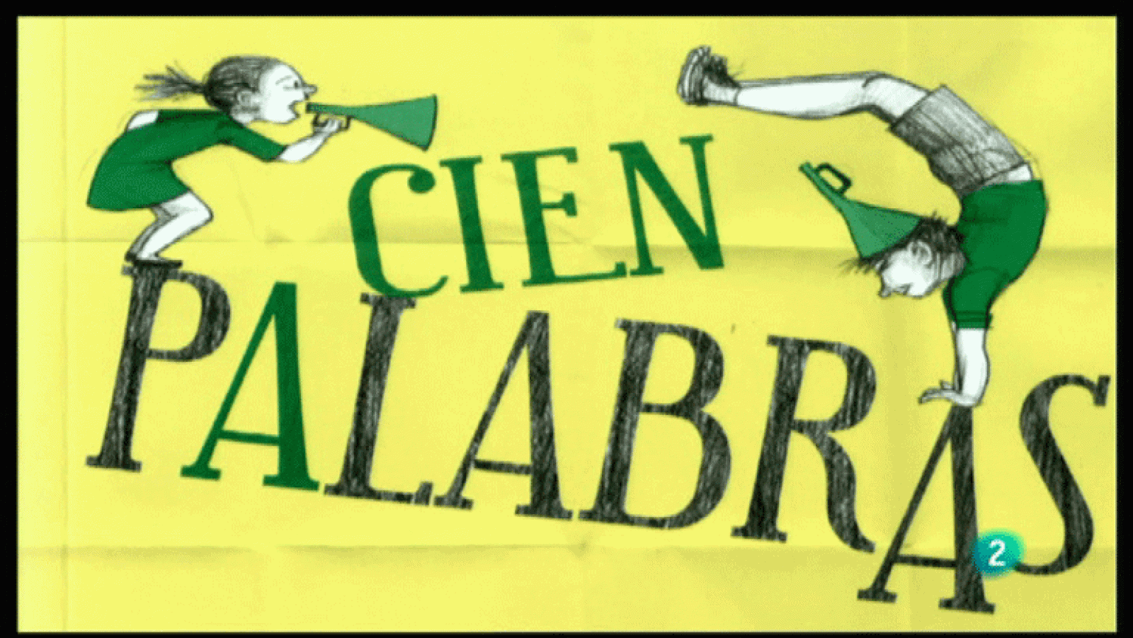 La Aventura del Saber. Libros Recomendados. Cien Palabras