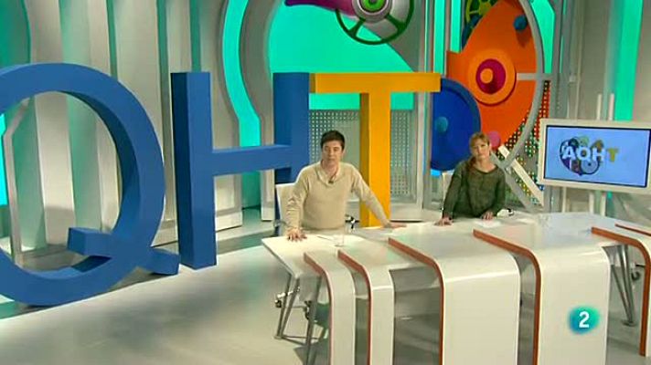 Aquí hay trabajo - Carta de recomendación