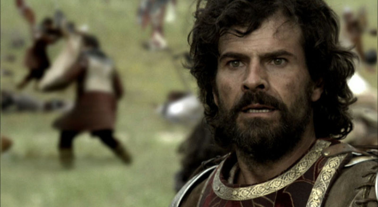 Isabel- Promo del capítulo 22 (I) - Isabel | Ver