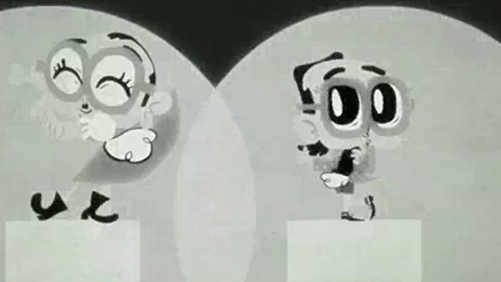 Ojete calor - 0'60 - Ver ahora