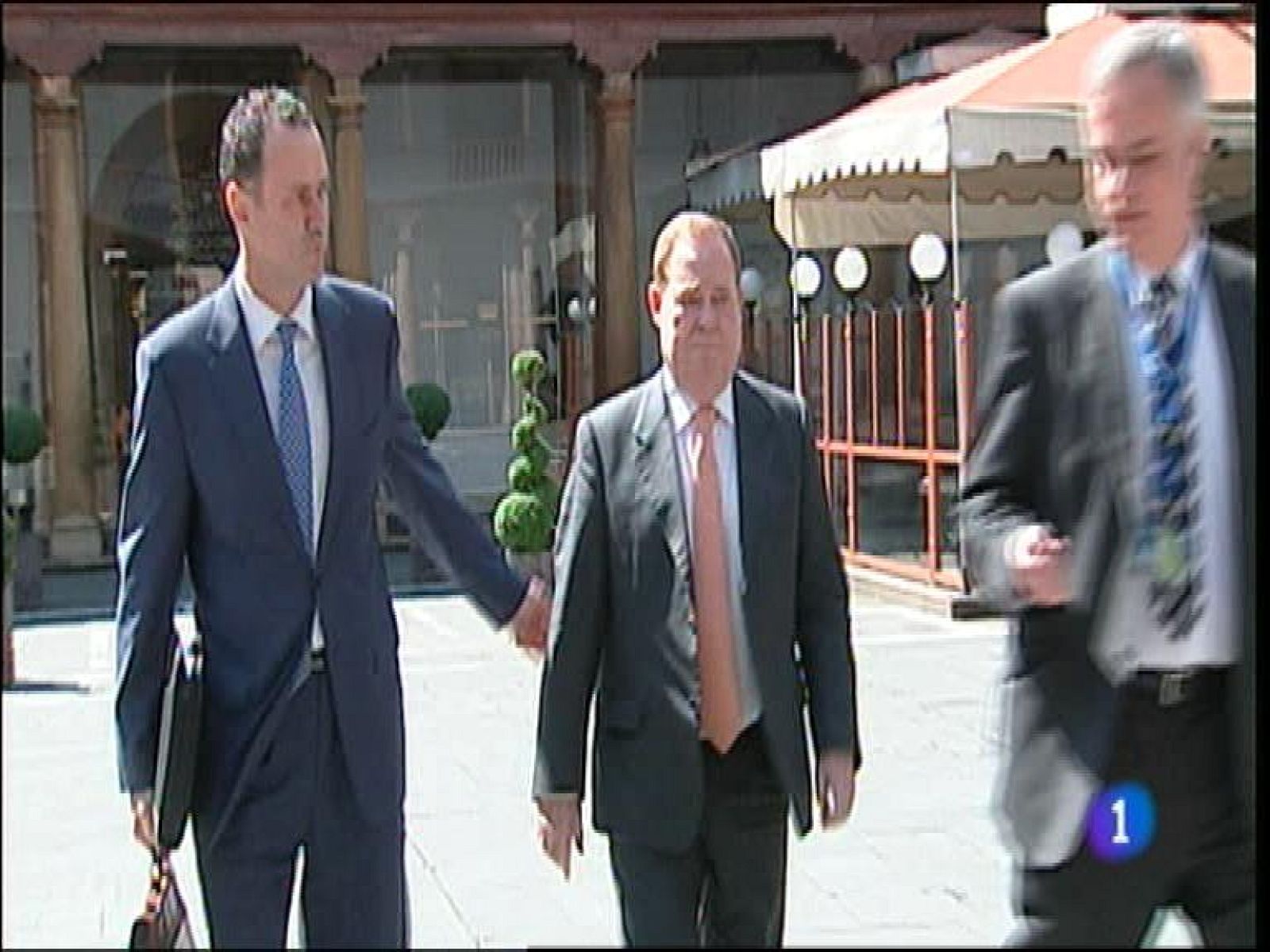 Panorama Regional 2 - 04/11/13 | Ver