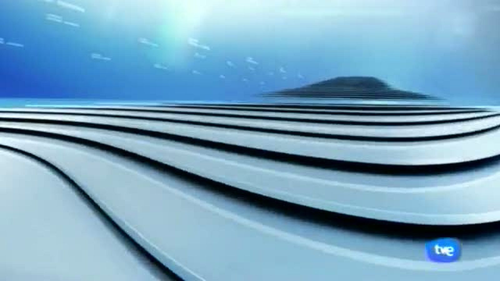 Telenorte2 País Vasco