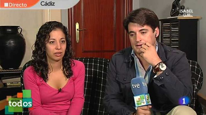 Entre todos - Entre todos - 04/11/13