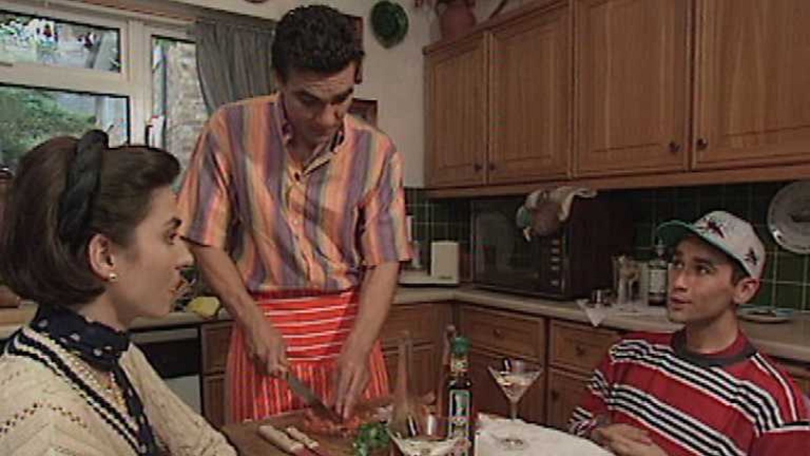 That's English - Módulo 8 - Unit 4 1 - Ver ahora