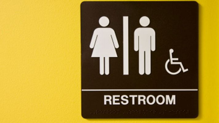 La mañana - Problemas de orina