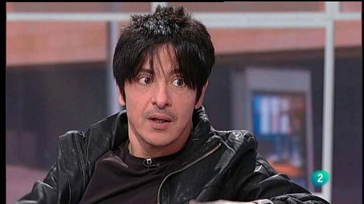 Para todos La 2 - Cecilia "Un ramito de violetas"