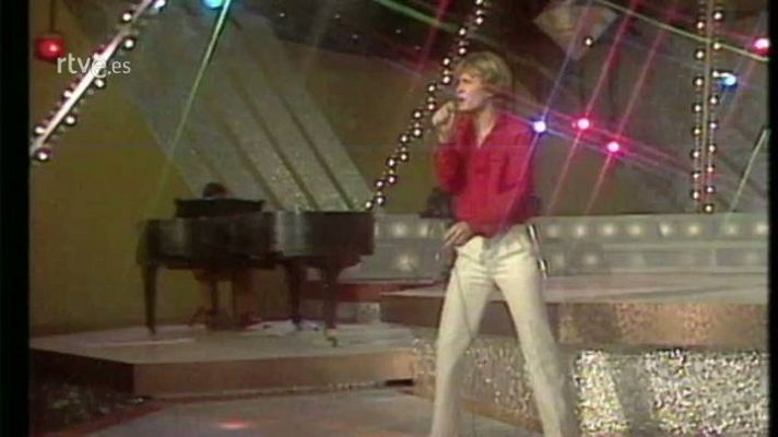 Cachitos de hierro y cromo - Cachitos eliminados - "Perdidos"  2