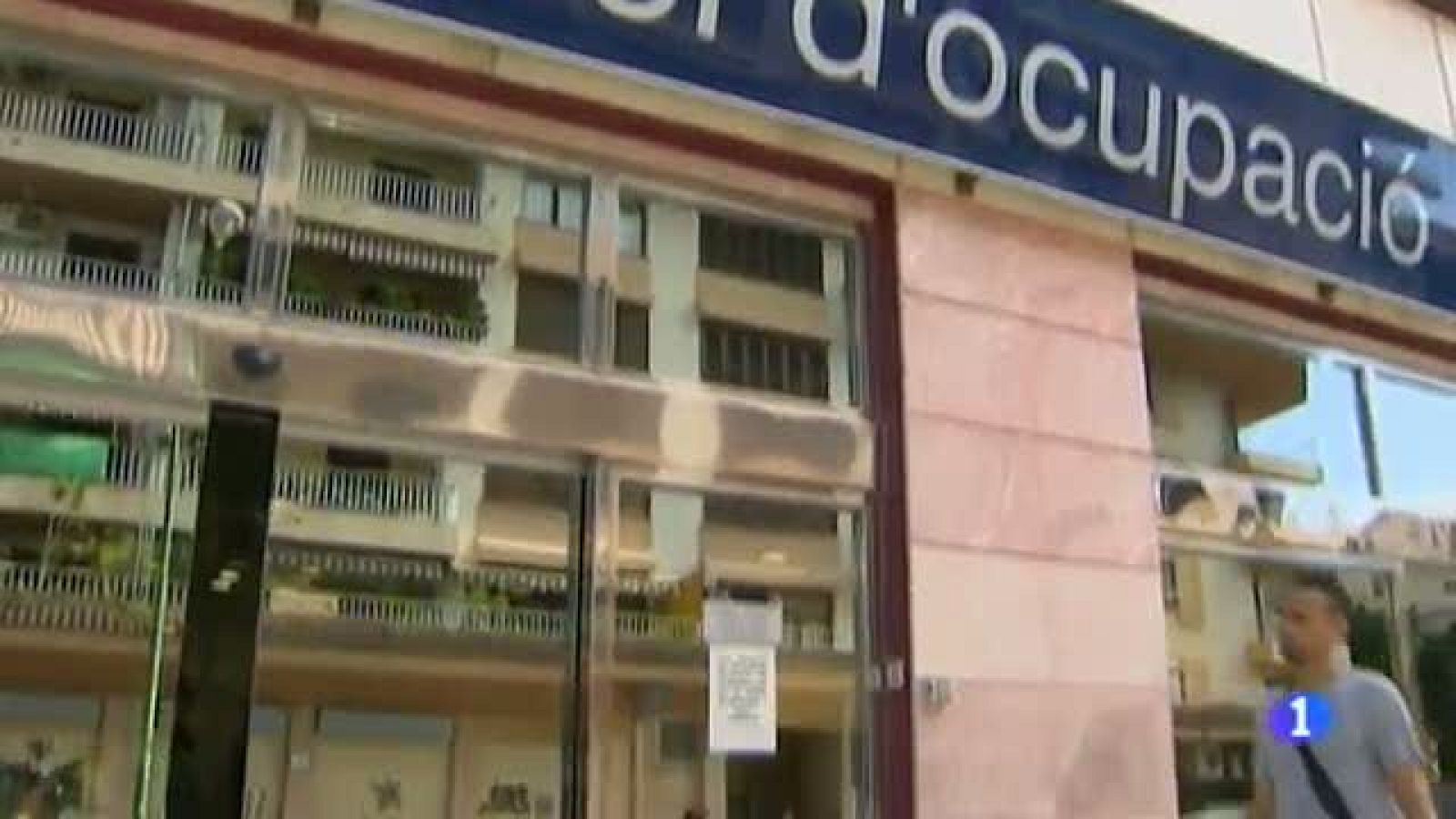 Informatiu Balear - 05/11/13 | Ver