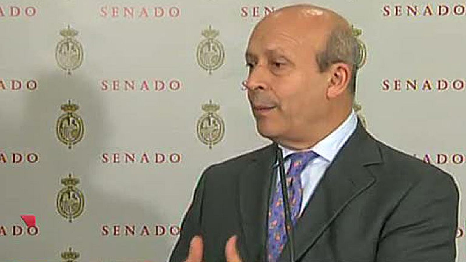 Wert rectifica y todos los becados Erasmus tendrán este año la ayuda prevista