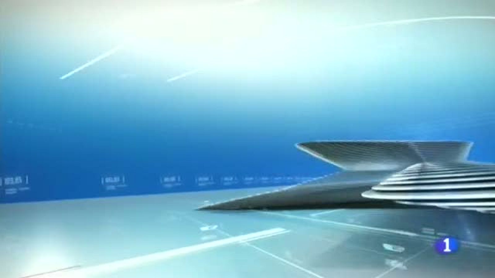 Noticias Castilla y León 2 - 05/11/13