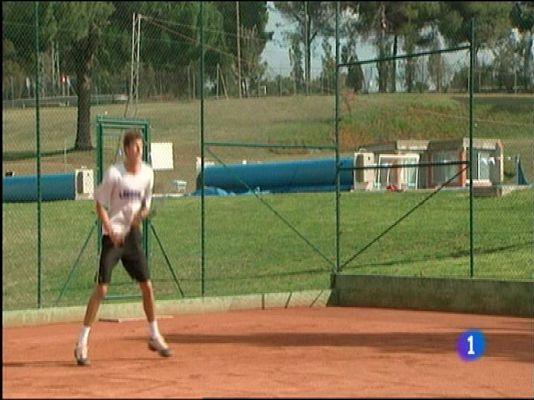 Panorama Regional - Panorama Regional 2 - 05/11/13