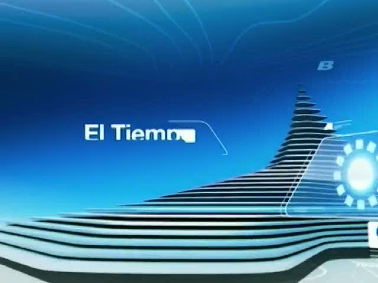 El tiempo en La Rioja - 05/11/13 | Ver