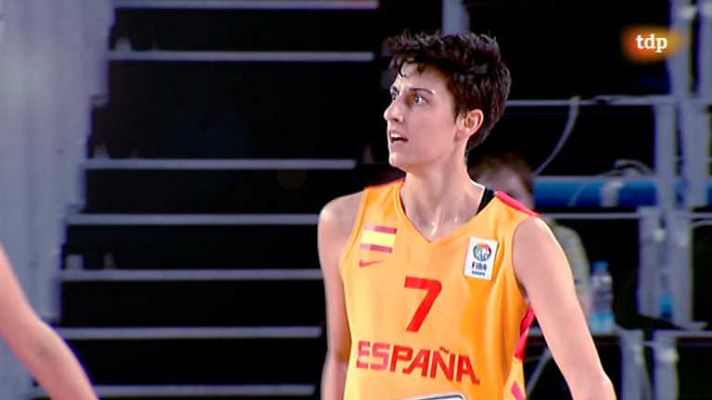 Zona 2014 - Zona 2014 - 05/11/13