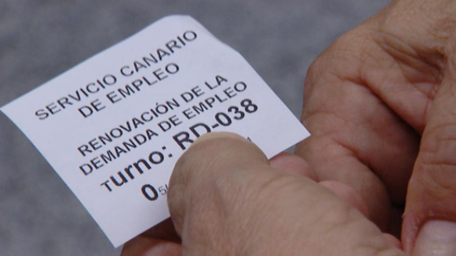 Telecanarias - 05/11/13 | Ver