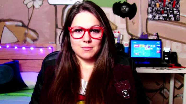 Fiesta suprema - Fiesta Suprema: Bolli