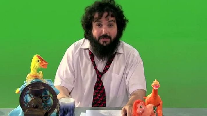 Fiesta suprema - Fiesta Suprema: Loulogio