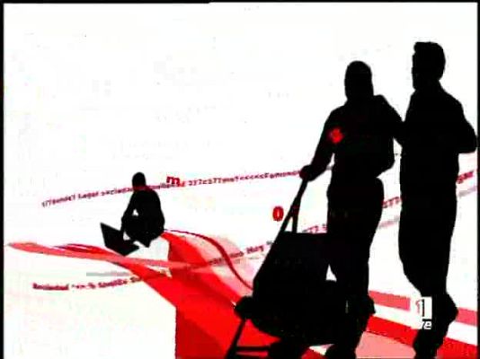 Gente - Gente - 11/07/08