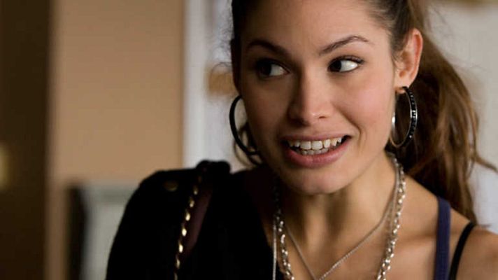 Pelotas - Intentando dejar de fumar