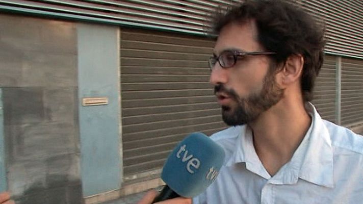 La mañana - Imputados 3 Mossos d'Esquadra más