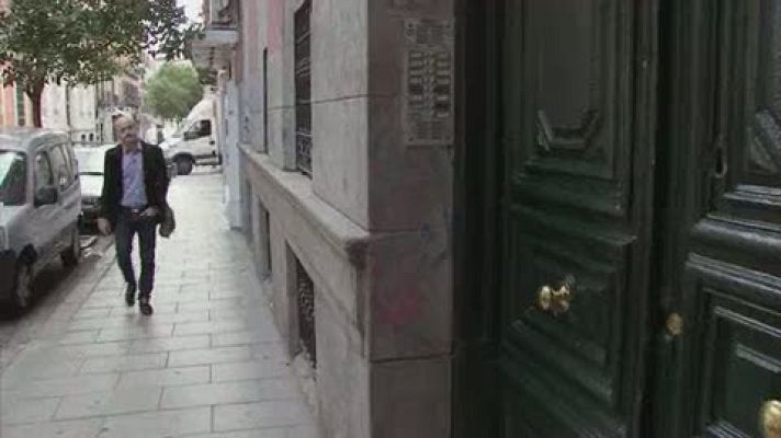 Efecto Ciudadano - Programa  4 - Avance