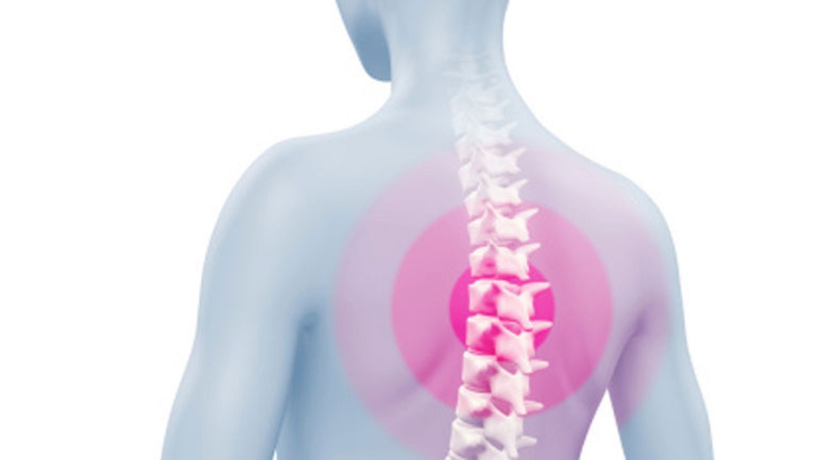 Saber vivir - 06/11/13 - Ver ahora