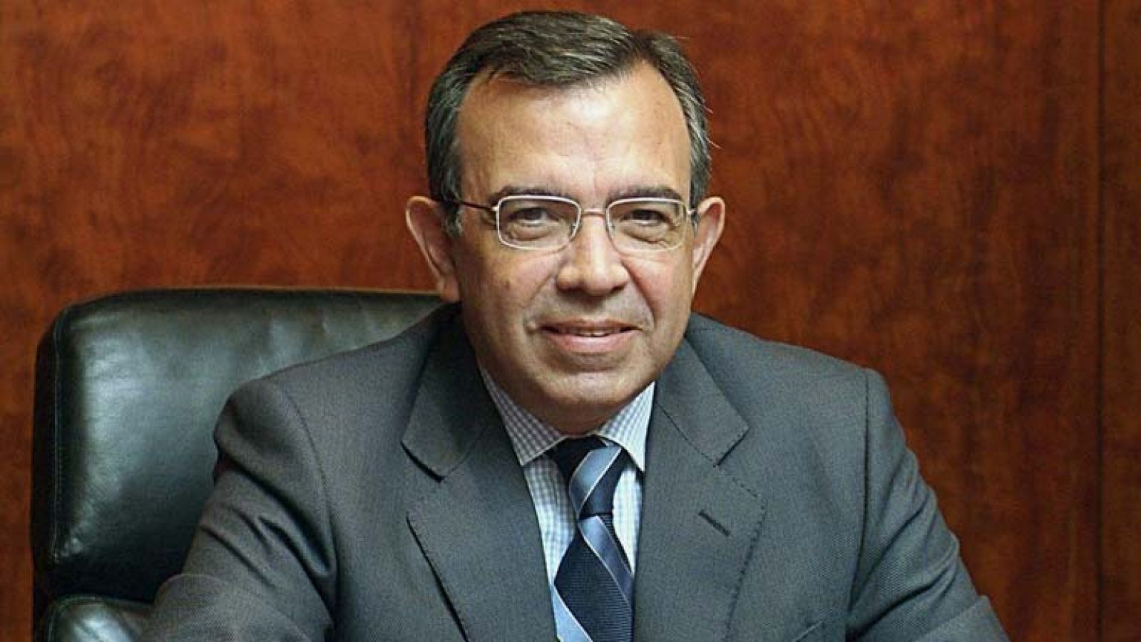 El juez ordena la detención de cinco ex altos cargos de la Caja de Ahorros del Mediterráneo