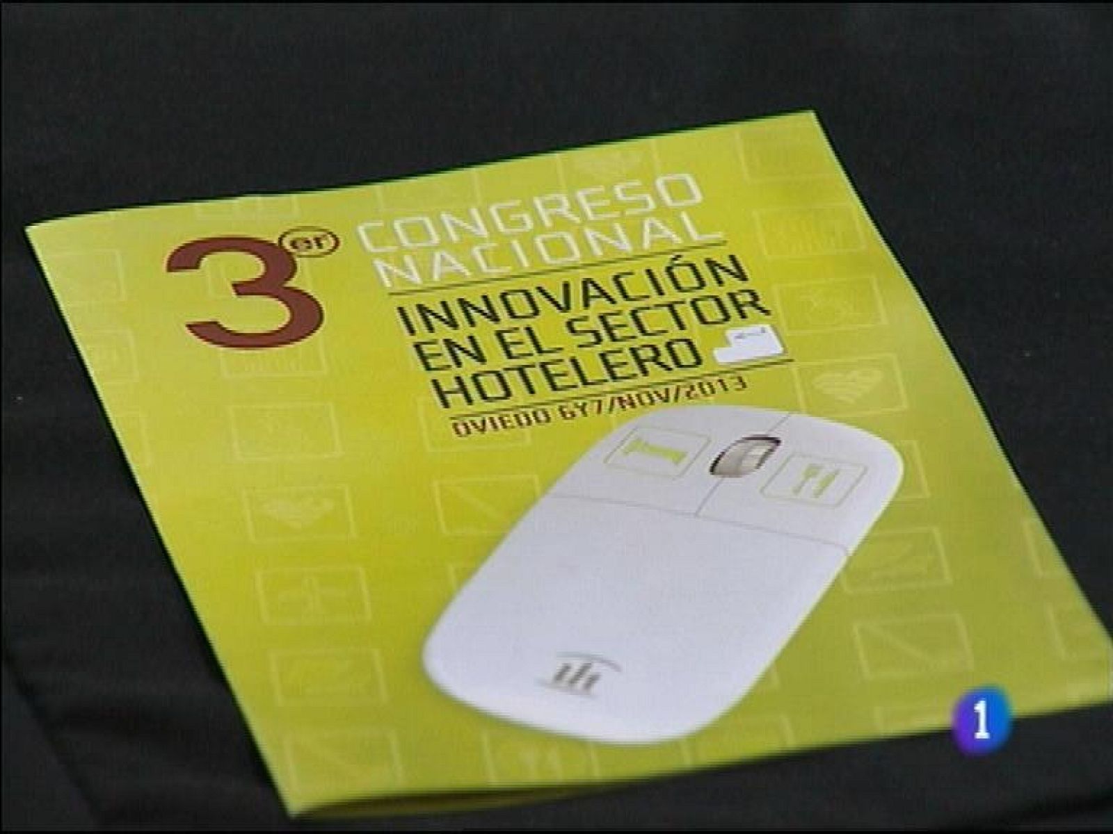 Panorama Regional - 06/11/13 | Ver