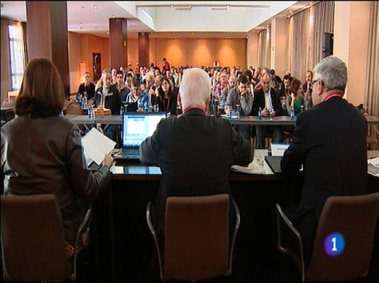 Panorama Regional - Panorama Regional 2 - 06/11/13