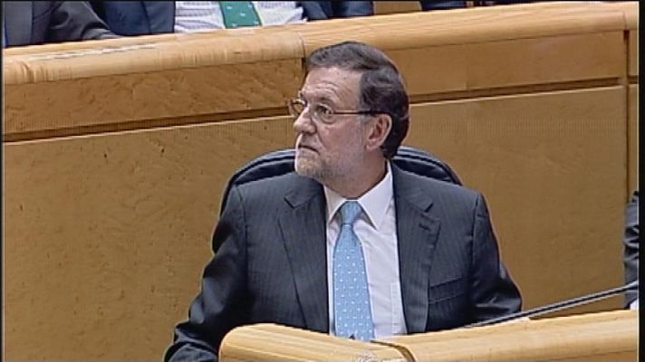 Telecanarias - Canarias en 2' - 06/11/13