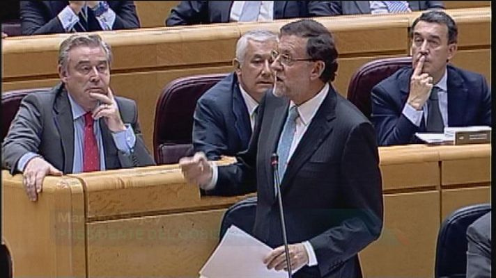 Telecanarias - Telecanarias - 06/11/13