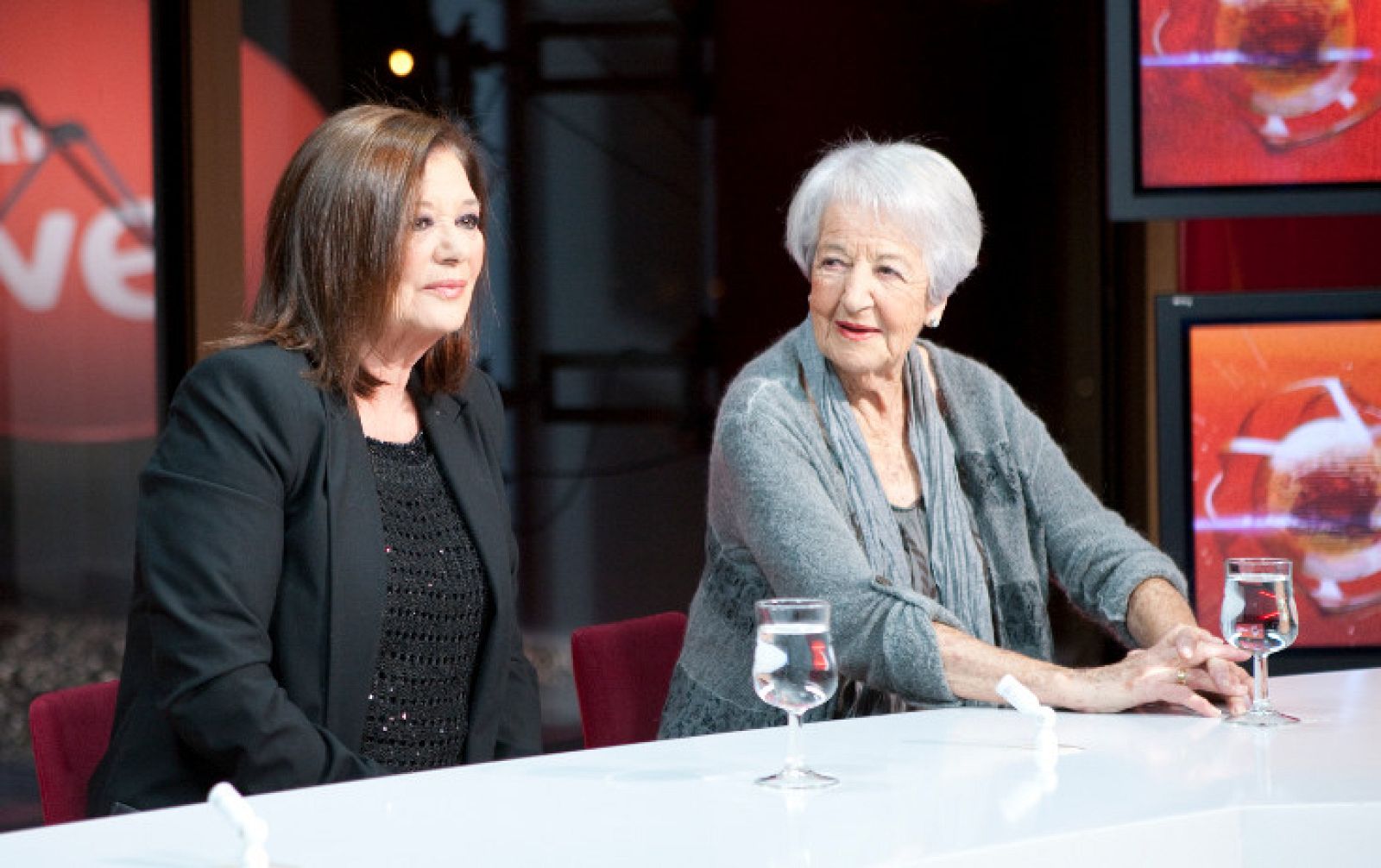 La tarde en 24 horas - Deporte en 24 h. - 06/11/13 - Ver ahora