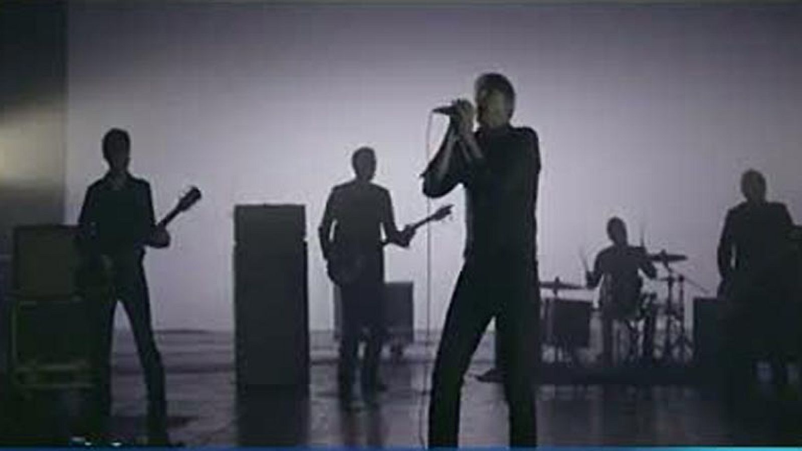 Suede vuelve a la carga y está de gira en España