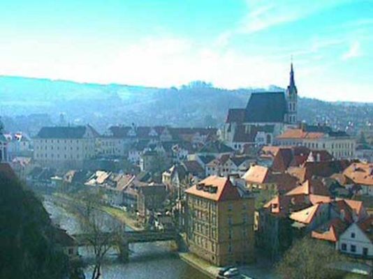 Muchoviaje - República checa Brasil Gran Canaria