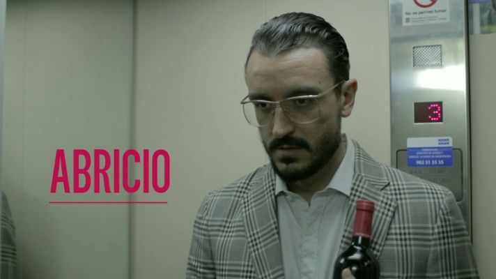 Torres y Reyes - Router 66: Pareja y Botet