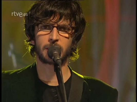 Cachitos de hierro y cromo - Deluxe "Perlas ensangrentadas"