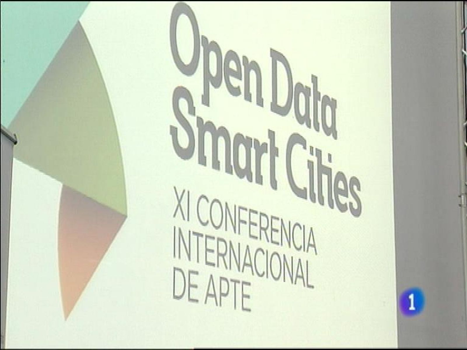 Asturias en 2' - 07/11/13 | Ver